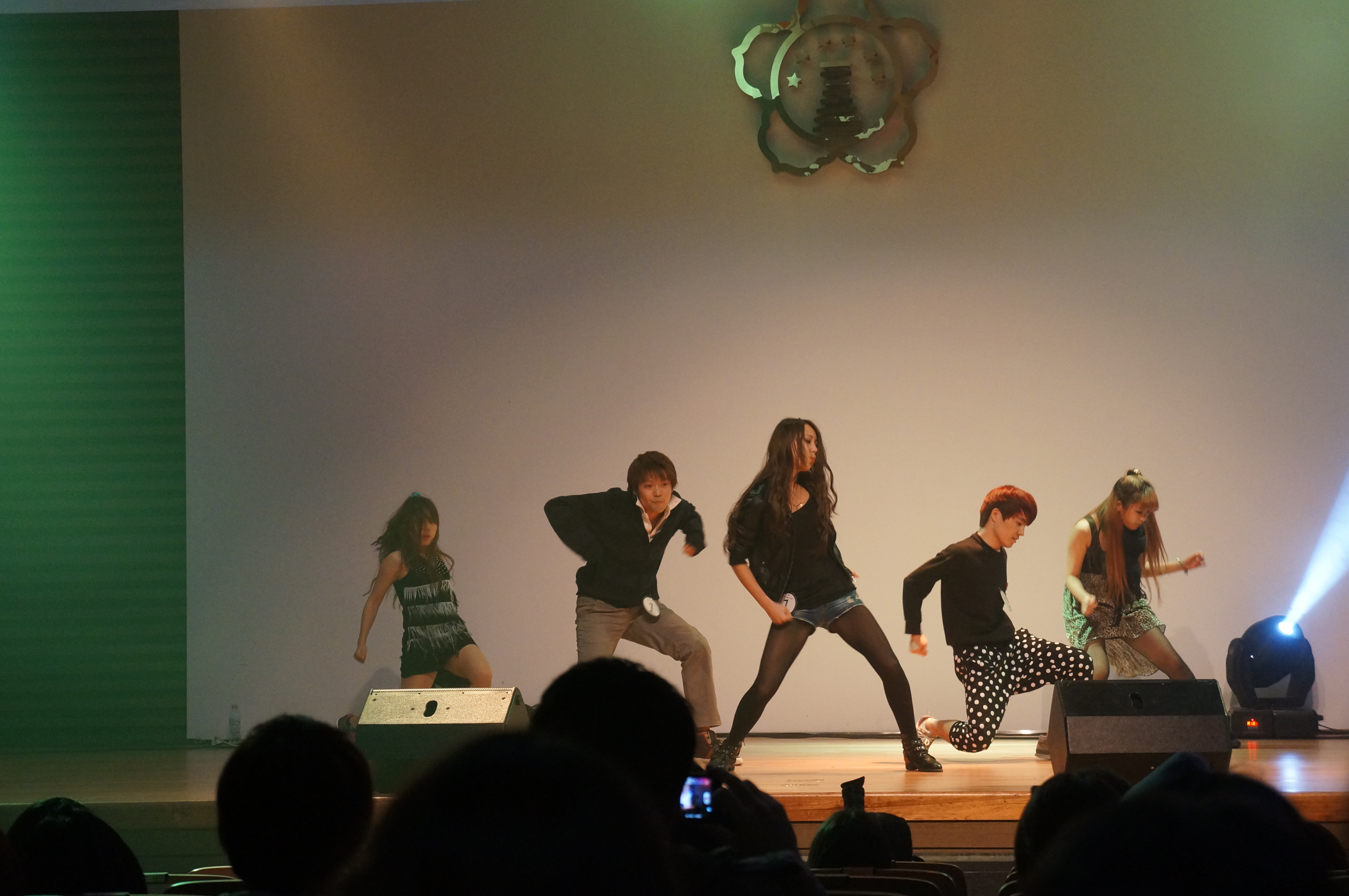 2012 Int