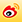 weibo